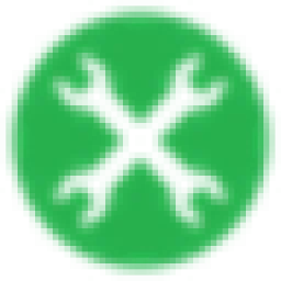 FIXD logo