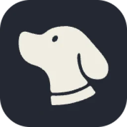 PetLab Co. logo