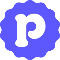 Pie Adblock logo