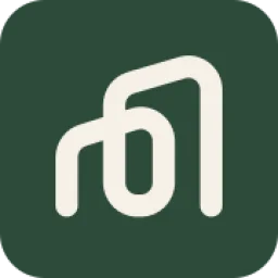SMB Market logo