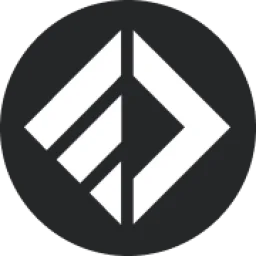 FTMO logo