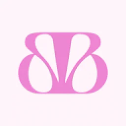 Beginning Boutique logo