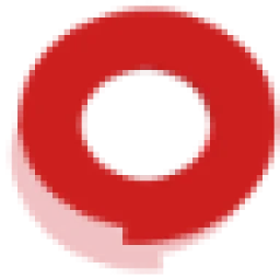 Opinion Edge logo