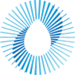Ready Refresh logo