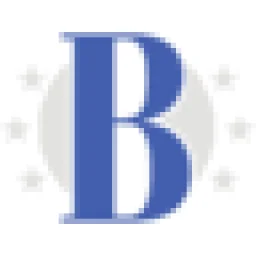 Bradford Exchange logo