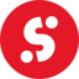SportyBet logo