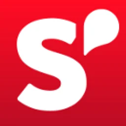 Squirt.org logo