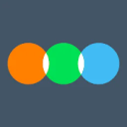 Letterboxd logo