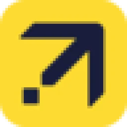 Expedia logo