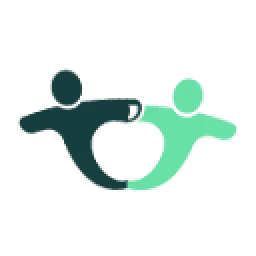 Teachers Pay Teachers logo