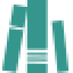 ThriftBooks logo