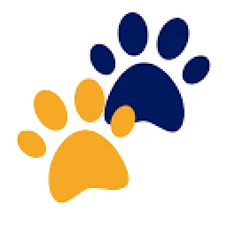 Heusom logo