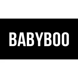 Babyboo Fashion logo