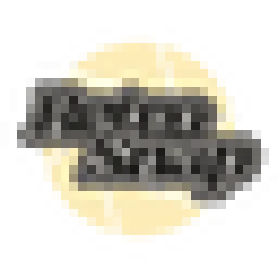 theretrosnap logo