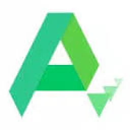 APKPure logo