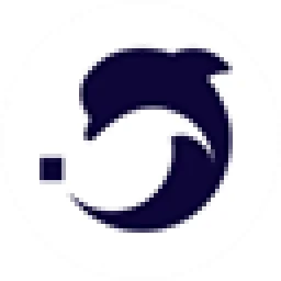 DeepAI logo