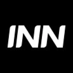 Tradeinn logo