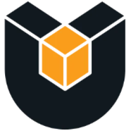 UniUni logo