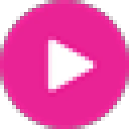 IWantClips logo
