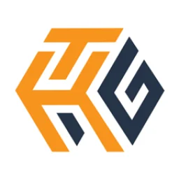 How-To Geek logo