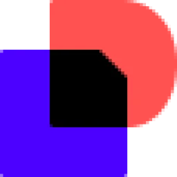 Docusign logo