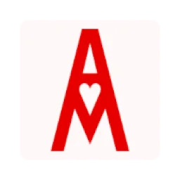 Adore Me logo