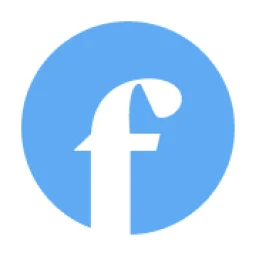 Finviz logo